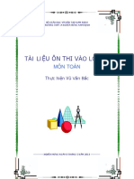 On-Thi-Lop-10-Toan-VuVanBac.pdf