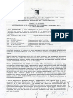 Verbale SUPL Circolare10 - 94 PDF