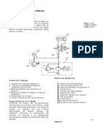 7.cilindro Doble Efecto