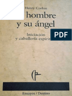 El Hombre y su Ángel.pdf