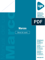 21 Marcos - Manual del Usuario.pdf