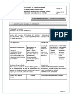 GFPI-F-019-GE57-Gr4E Presentación Final PO.pdf