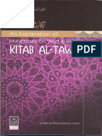 kitab_ut_tawheed.pdf