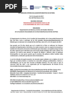 2ra CIRCULAR Presentación de Resumenes.pdf