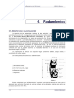 Calculo de Rodamientos.pdf