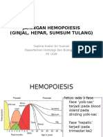 Hemopoesis