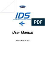 IDSUserManual ENG PDF
