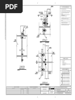 Bol-06_solución en Conexión End Plate-monten_r0-Bol-06_solución en Conex...