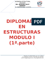 ANÁLISIS ESTRUCTURAL (base de los métodos matriciales)