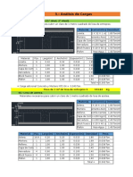 Excel para  Analisis de cargas y calculo de cimentacion.xlsx