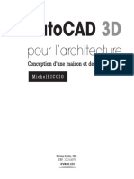 AUTO CAD 3D.pdf