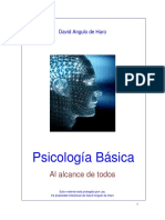 Angulo De Haro David - Psicologia Basica.pdf