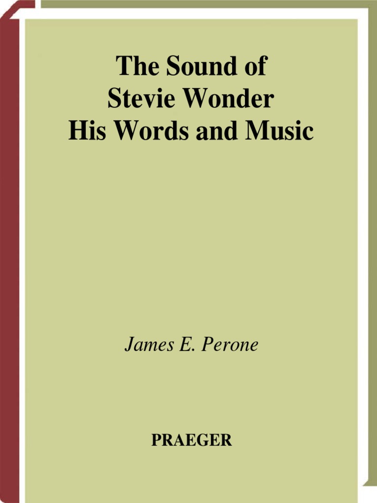 Super Partituras - All In Love Is Fait (Stevie Wonder), com cifra