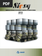 SIESG 2013 Para Intranet