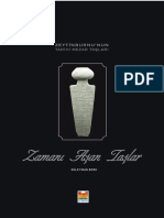 Zamani Asan Taslar PDF