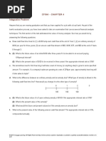 Cfin4 Integrative Problem Ch04