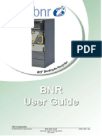 5 044 BNR User Guide G2