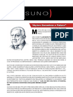 01 PDF