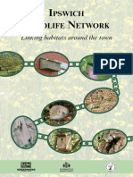 ipswich_wildlife_network.pdf