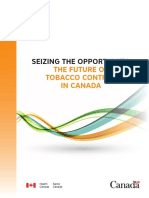 Download Future Tobacco Control Consultation Eng by CityNewsToronto SN340218012 doc pdf