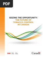 Download Future Tobacco Control Consultation Eng by CityNewsToronto SN340218012 doc pdf