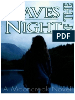 J A Booker Slaves of The Night PDF