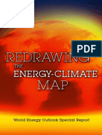 RedrawingEnergyClimateMap.pdf