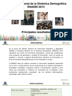 resultados_enadid14.pdf