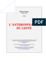 jousse_anthropologie_du_geste(1).pdf