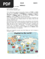 APOSTILA 1 DE INGLÊS.pdf