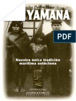 yamanas.pdf