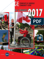 2017 Spring Summer Community Guide PDF