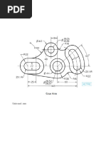 EDG Assignment