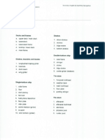 01 Key - To - Shipbuilding - Task 2 PDF