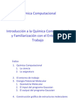 Sesion_QC_Entorno.pdf
