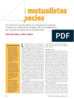 Redes mutualistas de especies (1) (1).pdf