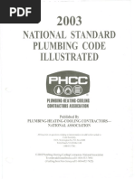 2012 INTERNATIONAL PLUMBING CODE PDF visual data 3
