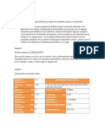 Trabajo Colaborativo 1 - Quimica General