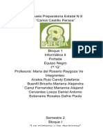 ADA7.BLOQUE1.2°SEMESTRE