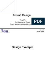 03designexample 101021012559 Phpapp02 PDF