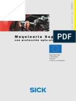 diseño distancia minima.pdf