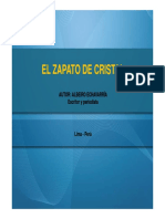 Conferencia Albeiro Echavarria # 2 PDF