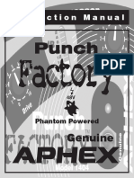 APHEX PUNCH FACTORY OPTICAL COMPRESSOR 1404 PH Manual.pdf