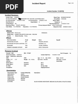 REPORTS.pdf