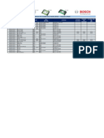Cobertura Veiculos Diesel PDF