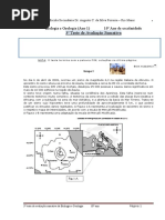 3Teste 10A v Dois Final 2016 2017