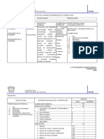 Formulación de cosméticos