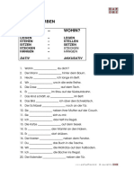 ue1_praep_positionsverben.pdf