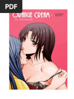 Download Orange Cream Act10 Eng by Orange Cream SN340228381 doc pdf