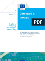InovareUE PDF